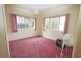 146 Percy St, Warwick QLD 4370