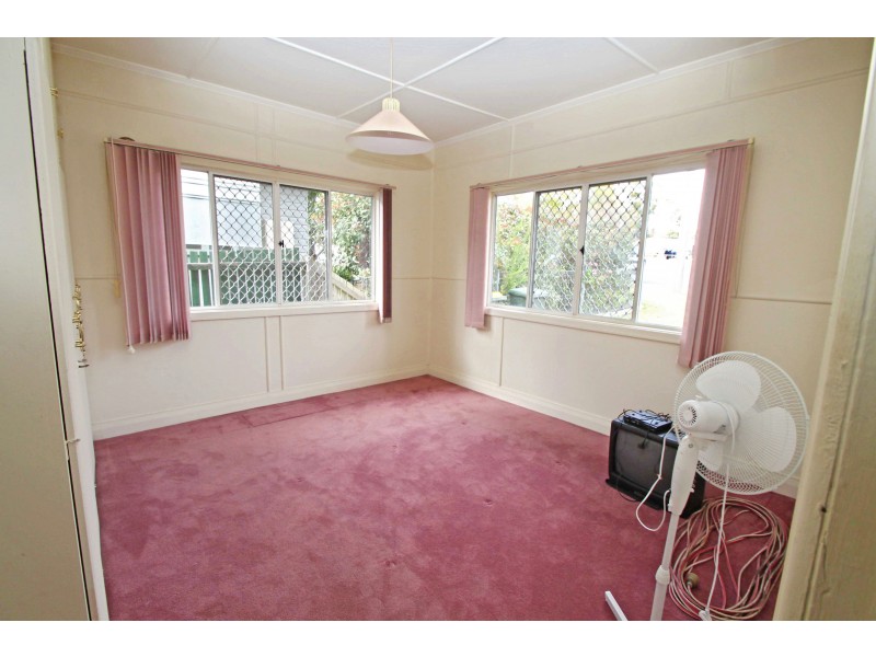 146 Percy St, Warwick QLD 4370