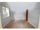 146 Percy St, Warwick QLD 4370