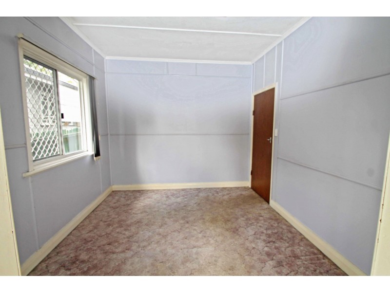 146 Percy St, Warwick QLD 4370