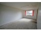 146 Percy St, Warwick QLD 4370