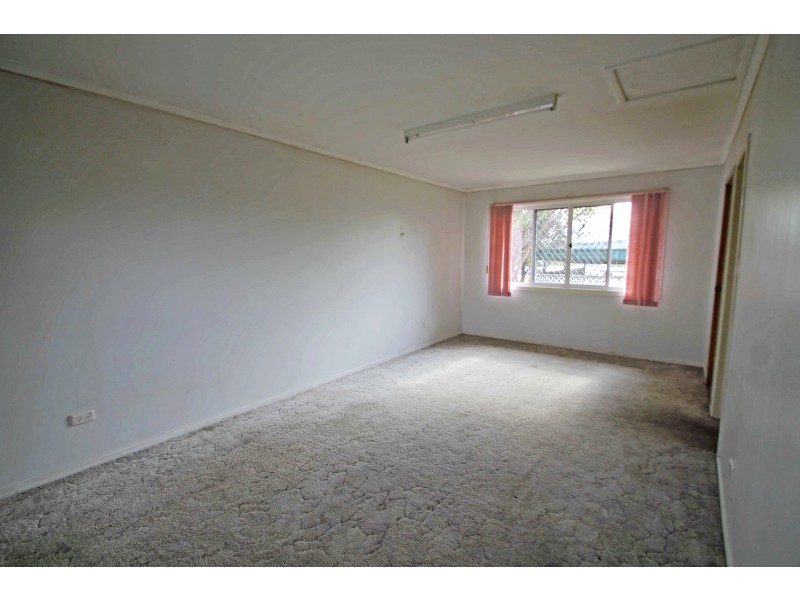 146 Percy St, Warwick QLD 4370