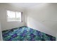 146 Percy St, Warwick QLD 4370