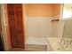 146 Percy St, Warwick QLD 4370