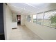 146 Percy St, Warwick QLD 4370
