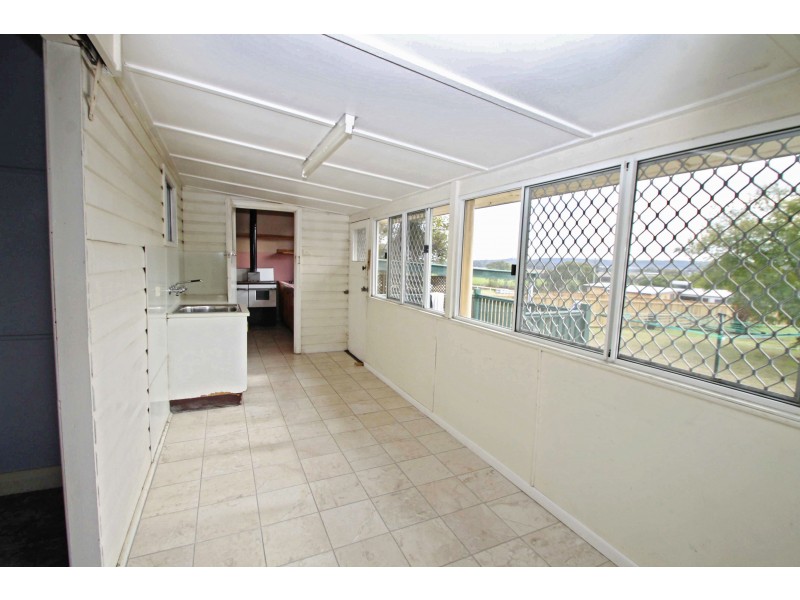 146 Percy St, Warwick QLD 4370