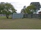 146 Percy St, Warwick QLD 4370