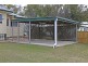146 Percy St, Warwick QLD 4370