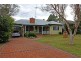 146 Percy St, Warwick QLD 4370