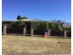 13 William St, Warwick QLD 4370