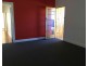 13 William St, Warwick QLD 4370