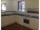 13 William St, Warwick QLD 4370