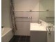13 William St, Warwick QLD 4370