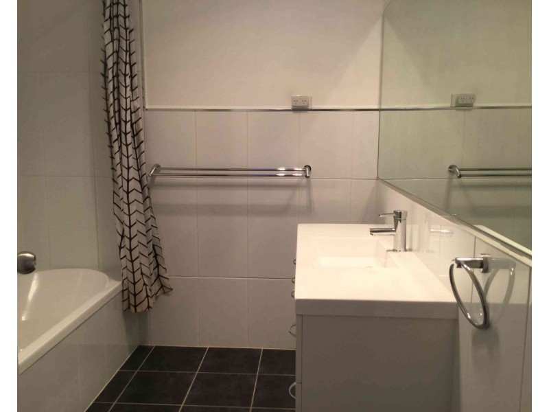 13 William St, Warwick QLD 4370