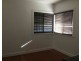 13 William St, Warwick QLD 4370