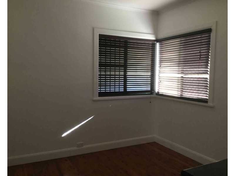 13 William St, Warwick QLD 4370