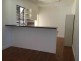 13 William St, Warwick QLD 4370