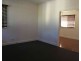 13 William St, Warwick QLD 4370