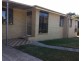 13 William St, Warwick QLD 4370