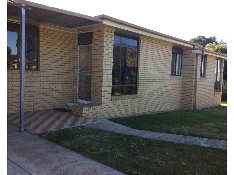 13 William St, Warwick QLD 4370