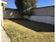 13 William St, Warwick QLD 4370