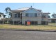 7 Hope St, Warwick QLD 4370