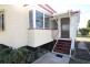 7 Hope St, Warwick QLD 4370