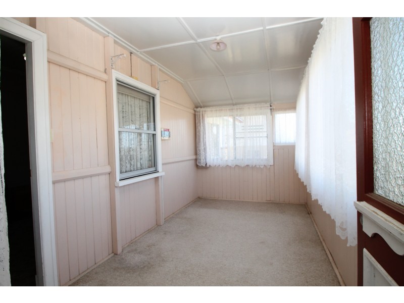 7 Hope St, Warwick QLD 4370