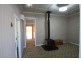 7 Hope St, Warwick QLD 4370