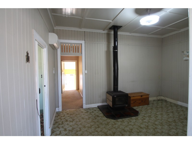 7 Hope St, Warwick QLD 4370