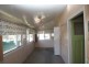 7 Hope St, Warwick QLD 4370