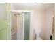 7 Hope St, Warwick QLD 4370