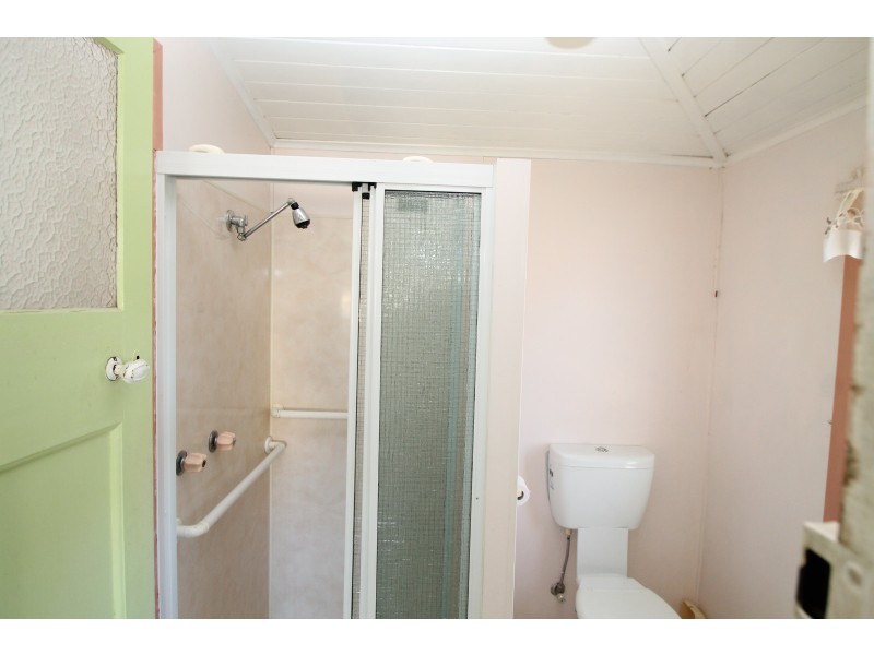 7 Hope St, Warwick QLD 4370