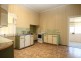 7 Hope St, Warwick QLD 4370