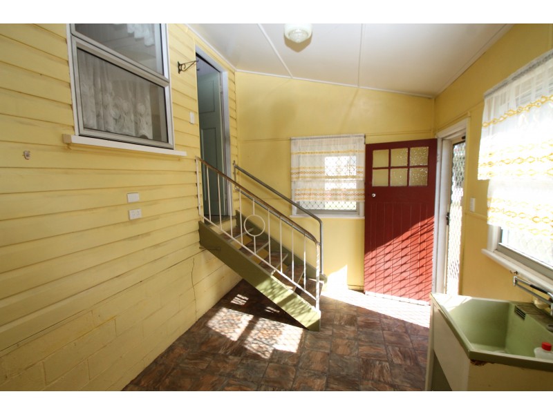 7 Hope St, Warwick QLD 4370