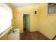 7 Hope St, Warwick QLD 4370