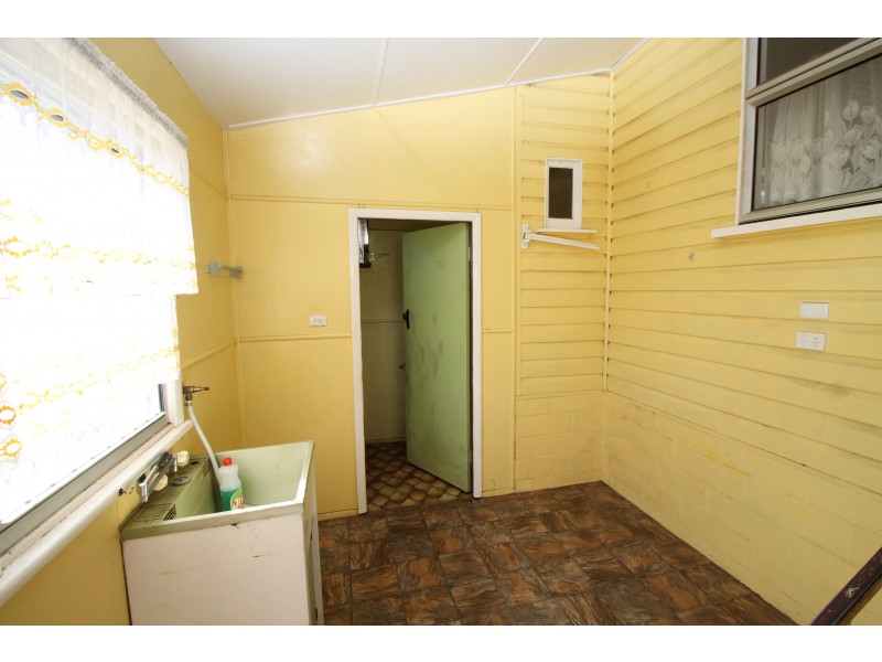 7 Hope St, Warwick QLD 4370
