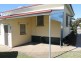 7 Hope St, Warwick QLD 4370