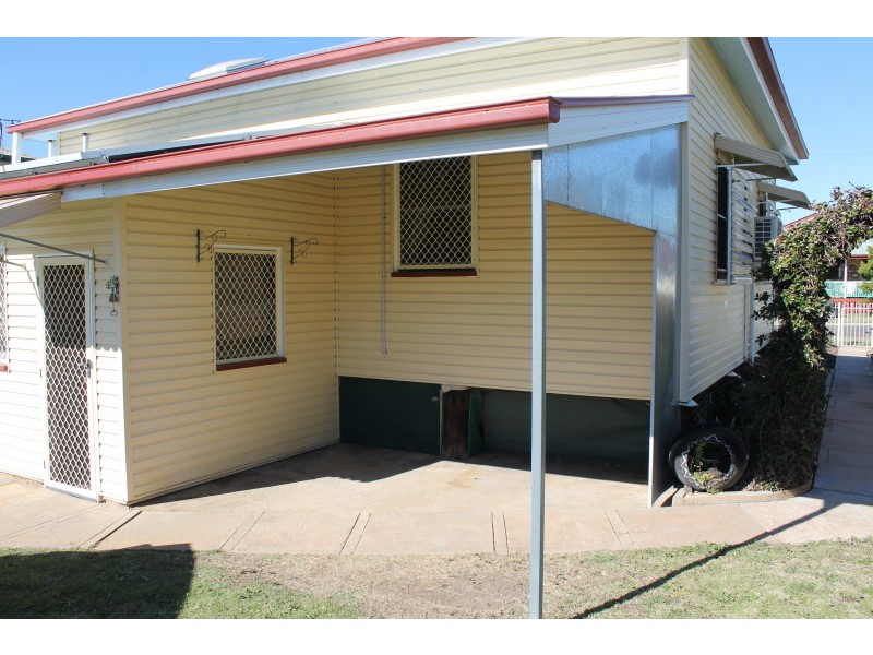 7 Hope St, Warwick QLD 4370