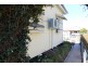 7 Hope St, Warwick QLD 4370