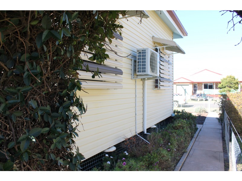 7 Hope St, Warwick QLD 4370