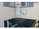 7 Hope St, Warwick QLD 4370