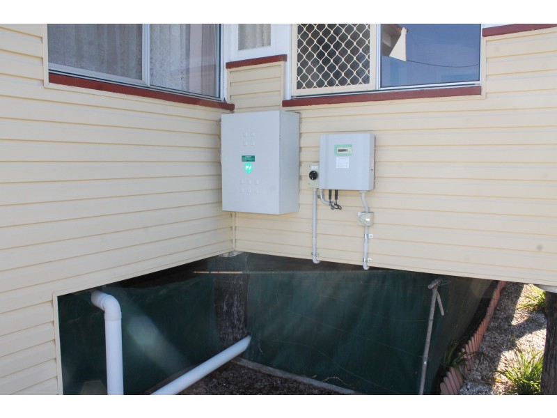 7 Hope St, Warwick QLD 4370
