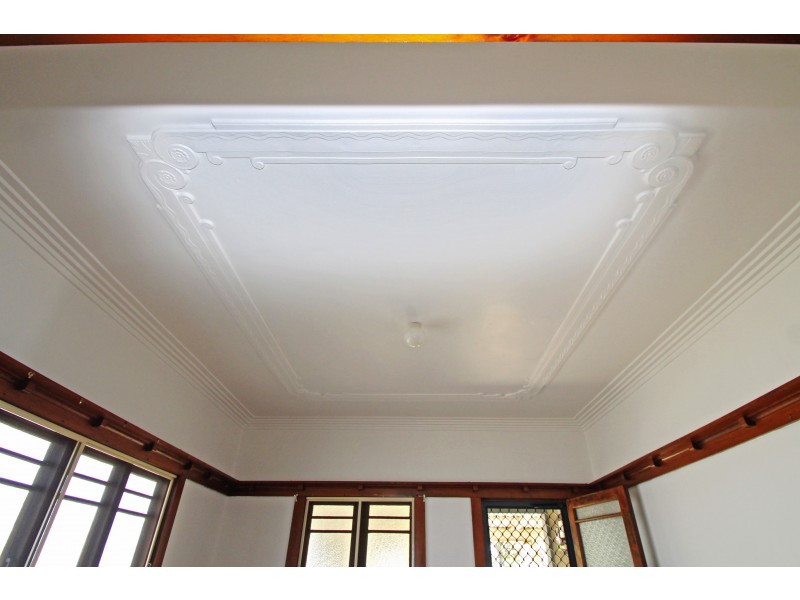 28 Wallace St, Warwick QLD 4370