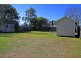 28 Wallace St, Warwick QLD 4370
