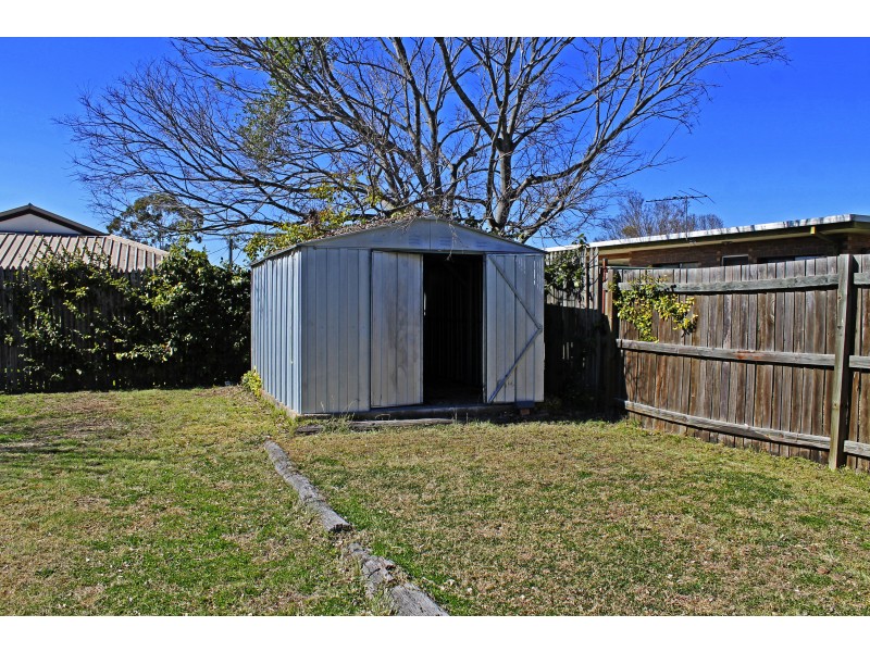 28 Wallace St, Warwick QLD 4370