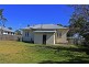 28 Wallace St, Warwick QLD 4370
