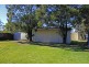 2 Ross St, Warwick QLD 4370