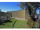 2 Ross St, Warwick QLD 4370