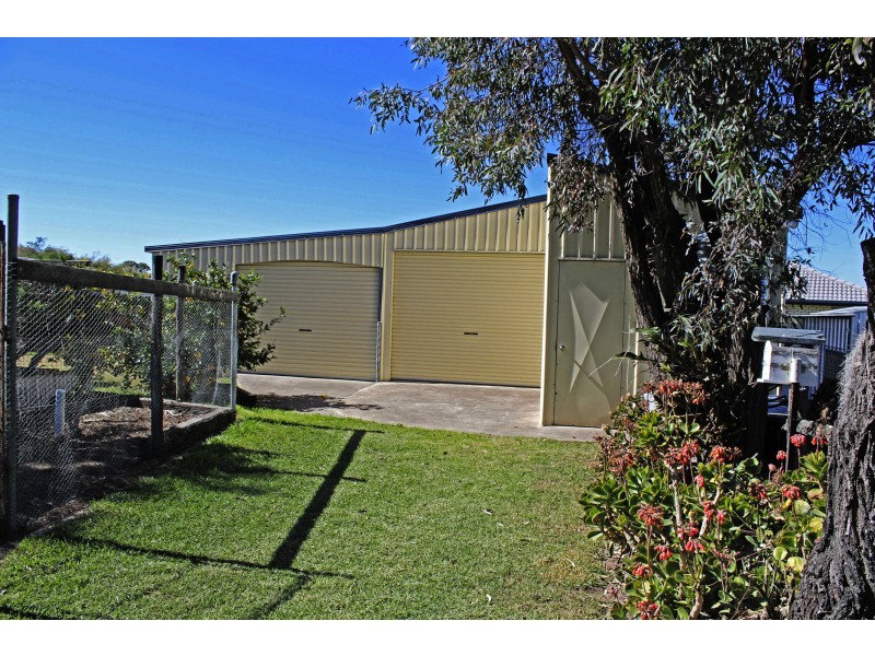 2 Ross St, Warwick QLD 4370
